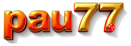 pau77